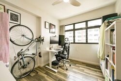 Blk 365B Hougang Meadows (Hougang), HDB 4 Rooms #602945951
